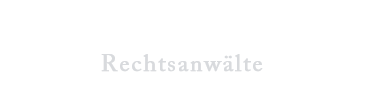 Rechtsanwsälte Mossmann und Wilhelmi Hermeskeil